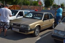 Youngtimertreffen Krems 2012-YTK12_067.jpg