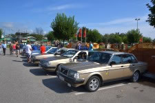 Youngtimertreffen Krems 2012-YTK12_068.jpg