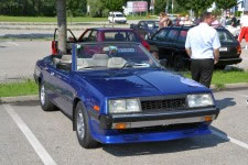 Youngtimertreffen Krems 2012-YTK12_069.jpg