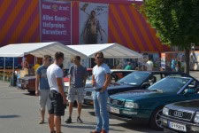 Youngtimertreffen Krems 2012-YTK12_071.jpg