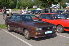 Youngtimertreffen Krems 2012-YTK12_072.jpg