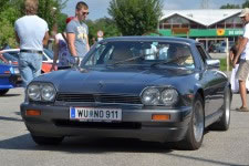 Youngtimertreffen Krems 2012-YTK12_074.jpg