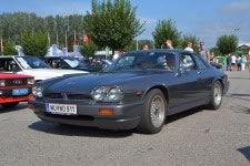 Youngtimertreffen Krems 2012-YTK12_075.jpg