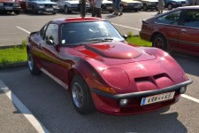 Youngtimertreffen Krems 2012-YTK12_078.jpg