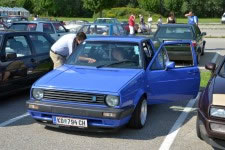 Youngtimertreffen Krems 2012-YTK12_080.jpg