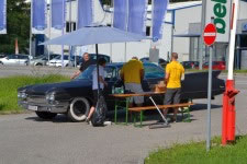Youngtimertreffen Krems 2012-YTK12_081.jpg