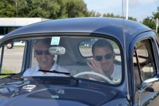 Youngtimertreffen Krems 2012-YTK12_082.jpg