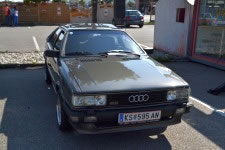 Youngtimertreffen Krems 2012-YTK12_084.jpg