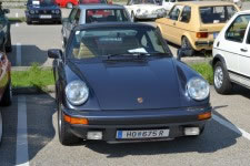 Youngtimertreffen Krems 2012-YTK12_085.jpg