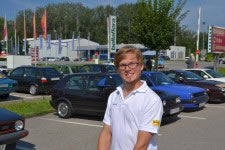 Youngtimertreffen Krems 2012-YTK12_086.jpg