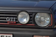 Youngtimertreffen Krems 2012-YTK12_088.jpg