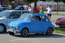 Youngtimertreffen Krems 2012-YTK12_090.jpg