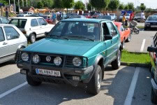 Youngtimertreffen Krems 2012-YTK12_091.jpg