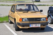 Youngtimertreffen Krems 2012-YTK12_092.jpg