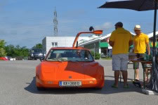 Youngtimertreffen Krems 2012-YTK12_093.jpg