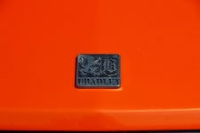 Youngtimertreffen Krems 2012-YTK12_094.jpg