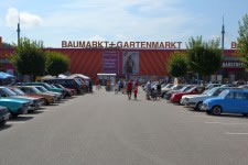 Youngtimertreffen Krems 2012-YTK12_095.jpg