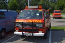 Youngtimertreffen Krems 2012-YTK12_097.jpg