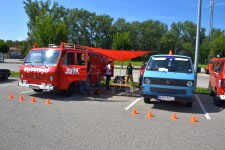 Youngtimertreffen Krems 2012-YTK12_098.jpg