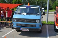 Youngtimertreffen Krems 2012-YTK12_099.jpg