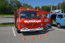 Youngtimertreffen Krems 2012-YTK12_100.jpg