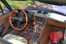 Youngtimertreffen Krems 2012-YTK12_102.jpg