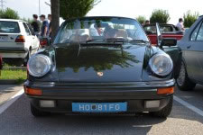 Youngtimertreffen Krems 2012-YTK12_103.jpg