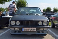 Youngtimertreffen Krems 2012-YTK12_104.jpg