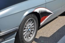 Youngtimertreffen Krems 2012-YTK12_105.jpg