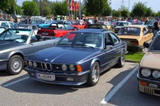 Youngtimertreffen Krems 2012-YTK12_106.jpg
