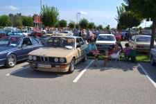 Youngtimertreffen Krems 2012-YTK12_107.jpg