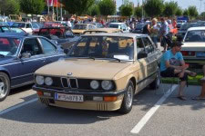 Youngtimertreffen Krems 2012-YTK12_108.jpg