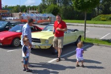 Youngtimertreffen Krems 2012-YTK12_111.jpg