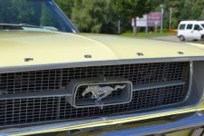 Youngtimertreffen Krems 2012-YTK12_113.jpg