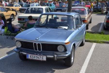 Youngtimertreffen Krems 2012-YTK12_114.jpg