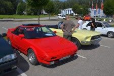 Youngtimertreffen Krems 2012-YTK12_115.jpg