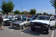 Youngtimertreffen Krems 2012-YTK12_116.jpg