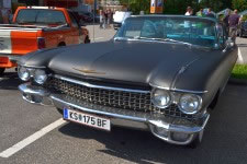 Youngtimertreffen Krems 2012-YTK12_120.jpg