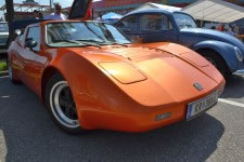 Youngtimertreffen Krems 2012-YTK12_121.jpg