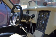 Youngtimertreffen Krems 2012-YTK12_124.jpg