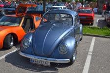 Youngtimertreffen Krems 2012-YTK12_125.jpg