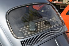 Youngtimertreffen Krems 2012-YTK12_126.jpg