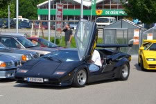 Youngtimertreffen Krems 2012-YTK12_127.jpg