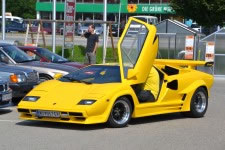 Youngtimertreffen Krems 2012-YTK12_128.jpg