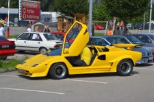 Youngtimertreffen Krems 2012-YTK12_129.jpg