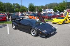 Youngtimertreffen Krems 2012-YTK12_130.jpg