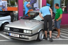 Youngtimertreffen Krems 2012-YTK12_132.jpg