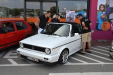 Youngtimertreffen Krems 2012-YTK12_133.jpg