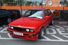 Youngtimertreffen Krems 2012-YTK12_134.jpg