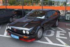 Youngtimertreffen Krems 2012-YTK12_135.jpg